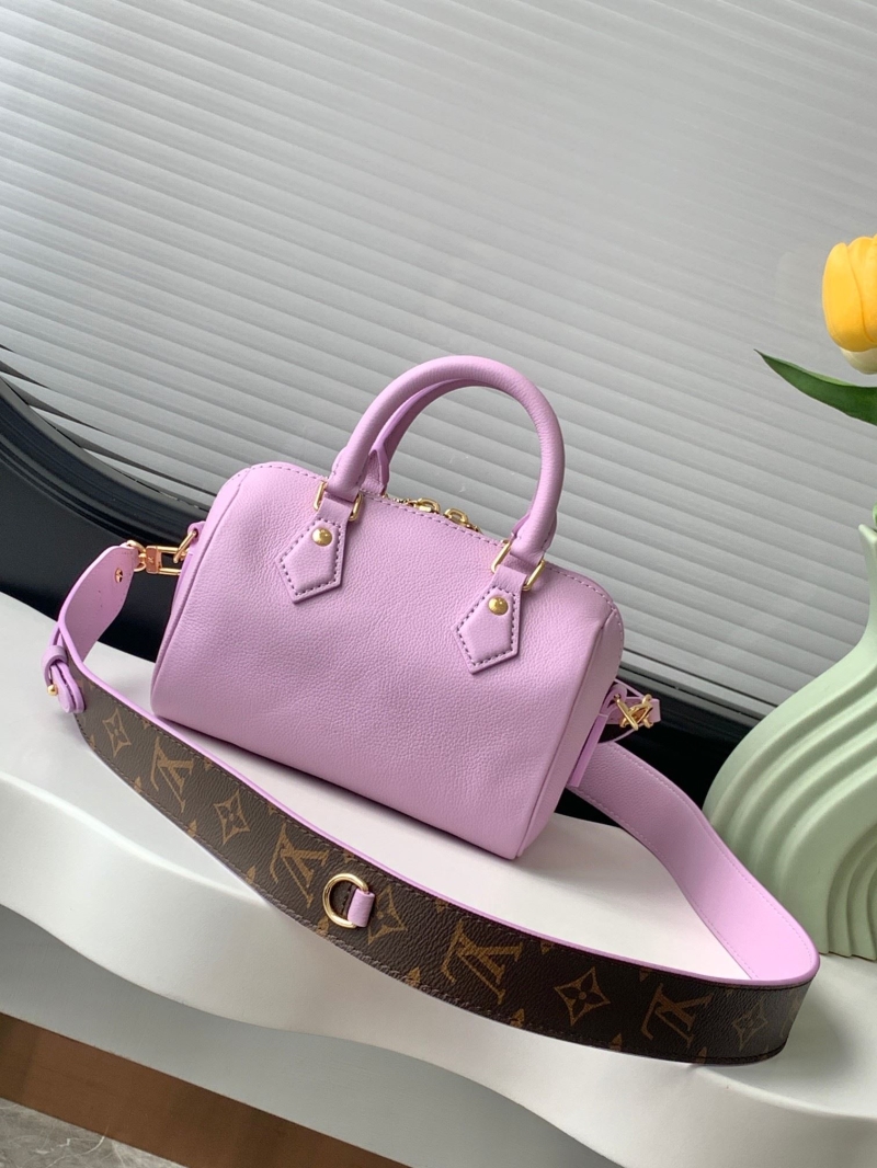 LV Speedy Bags